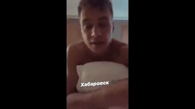 ОЛЕГ МАЙАМИ! ТРЕНИРОВОЧКИ!