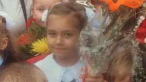 Угадай кто это по детской фотке! Слайд шоу