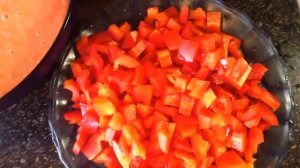 Салат на зиму "ФАСОЛЬКА"!!! Всегда не хватает!!! Очень жалею что в прошлом году сделала мало!!!