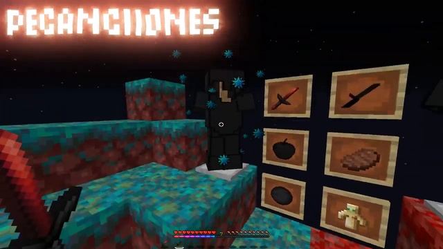 ЛУЧШИЙ ТЕСТУРПАКИ ДЛЯ ПАП смотреть онлайн