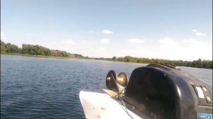 Мой комплект эволюция доработок