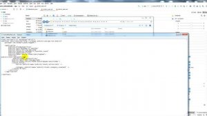 Android Studio   как изменить иконку  значок  приложения