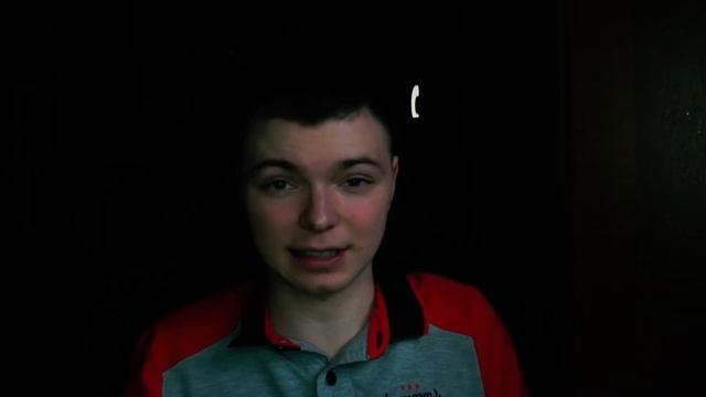 О ВИДАХ МРАКОБЕСИЯ смотреть онлайн