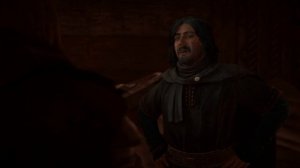 Assassin’s Creed Вальгалла — Флютинг