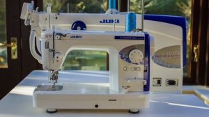 JUKI.EU | TL-2200QVP mini