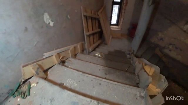 По какой цене торговать полистиролбетоном? смотреть онлайн