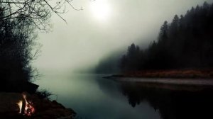 Руна Альгиз. Описание и толкование руны