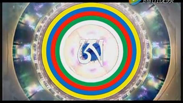 Yungdrung Bon Guru Yoga 雍仲本教 上师相应法 བླ་མའི་རྣལ་འབྱོར། смотреть онлайн