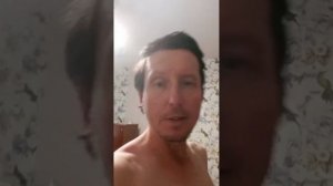 Отзыв о курсе проекта " Творчество чувств " часть 3