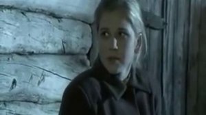 1941/1942  Даша и Вальтер.mp4