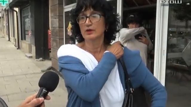 Анкета. Анкета редактор ломбард. Программа-анкета подготовки электронных документов версия 2. Открыть ломбард. Анкета редактор ломбард.