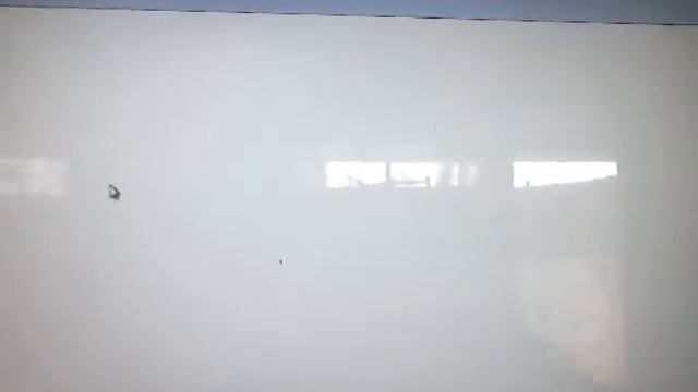 Проверяем работает програма для голосов в ВК смотреть онлайн