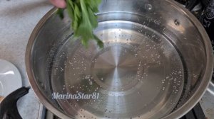 Паровые ЁЖИКИ ? Как вкусно и просто ПОЛЕЗНО приготовить КОТЛЕТЫ из ОБЫКНОВЕННОГО ФАРША