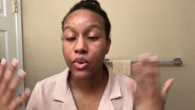 I tried La Roche Posay Effaclar Medicated Gel Cleanser on My Acne Prone Skin for One Month | Review смотреть онлайн