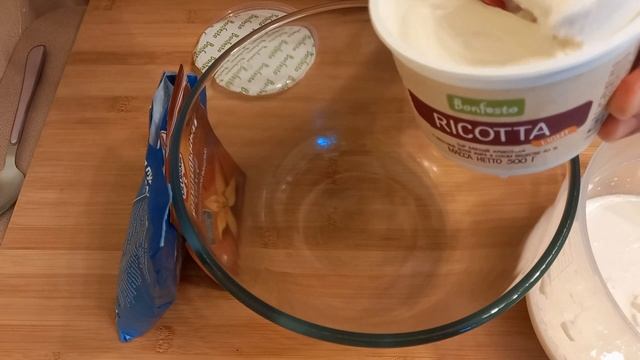 Чизкейк | Летний десерт без выпечки | Очень просто и вкусно | Simple Fast Cheesecake recipe