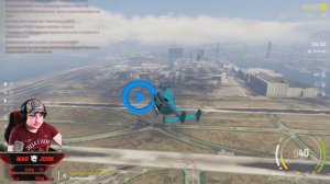 ГАЙД КАК НАУЧИТЬСЯ ЛЕТАТЬ НА ВЕРТОЛЕТЕ| ГТА 5 РП | GRAND ROLE PLAY