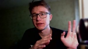 ПОЧЕМУ все ЛЮБЯТ СТАРЫЕ ИГРЫ?