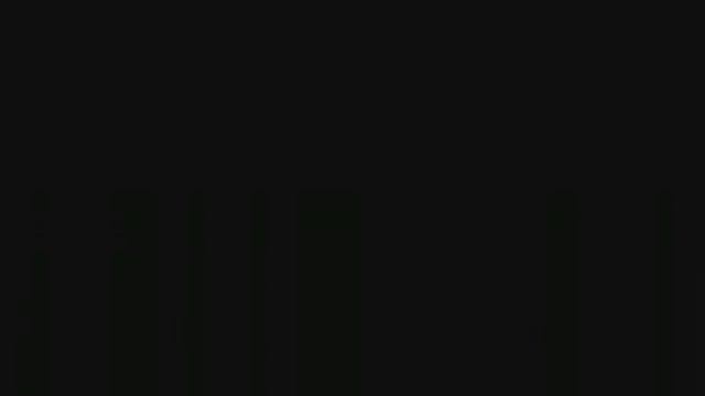 MEDITATION MUSIC FOR DEEP RELAXATION STRESS RELIEF AND HEALING 4 смотреть онлайн