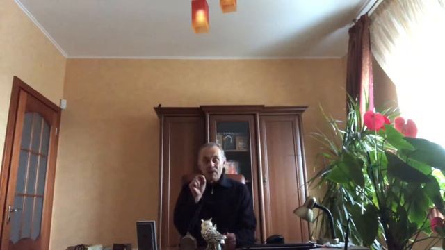 Ячмень в глазу, в чём опасность. Простой метод излечения.