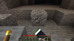 Как добыть кремний в майнкрафте