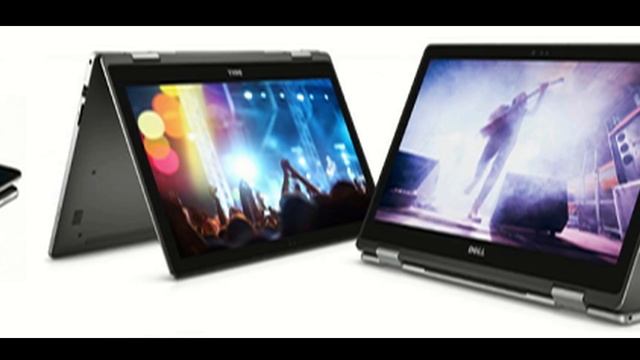 Лучшие ноутбуки трансформеры начала 2017 года смотреть онлайн