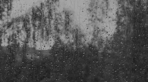 Что сказал покойник