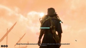 Gale Origin All 6 Endings | Baldur's Gate 3 (BG3)