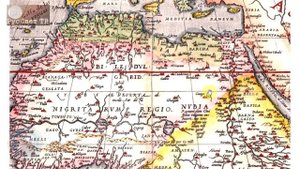 Ч.4. Гавриков. "О фальсификации истории".