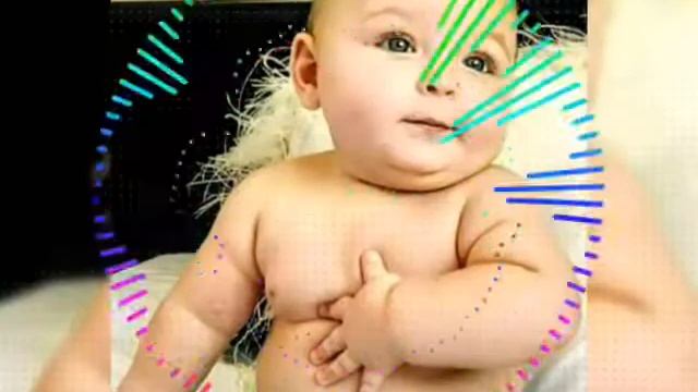 С днём рождения мамулечка!?❤ смотреть онлайн