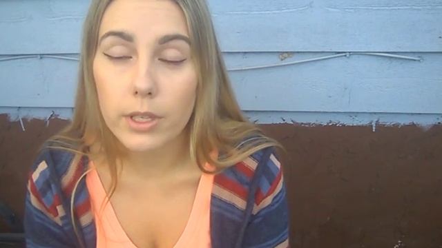 США. 5 РЕАЛЬНЫХ ПРИЧИН ОТКАЗА В ТУРИСТИЧЕСКОЙ ВИЗЕ США смотреть онлайн