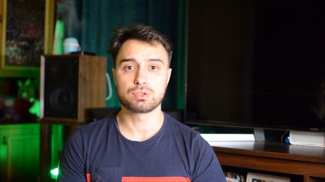 Arcam alpha 8 смотреть онлайн