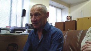 Тестируем сетевые кабели для аудио-аппаратуры и антирезонансные подставки