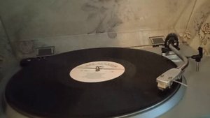 Ариэль - Зимы и вёсны 1975