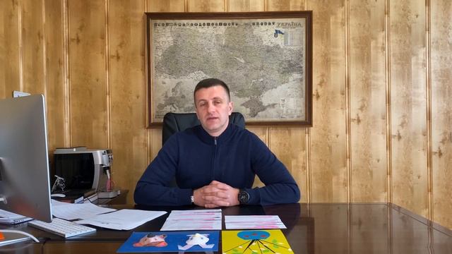 Проплаченные чайки и проблема государства / Вопросы про Ответы / Вадим Карнаух / Покровск смотреть онлайн