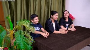 EK VIDEO KI KAHANI | Aayu Pihu Day 14th May | 5 Years Celebration Party Vlog | Aayu and Pihu Show