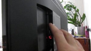 Телевизор Samsung UE43MU6100U.Лучший телевизор - Лето 2018 года. (Цена-Качество).