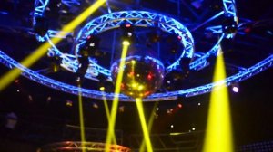 vlog #10 Выступление в Гродно / Даша потеряла юбку/ Красивый танец от горячих парней