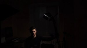 СХЕМЫ ОСВЕЩЕНИЯ для ВИДЕОСЪЕМКИ