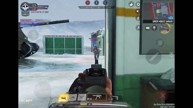 Can I Hear the Difference Between Lossy and Lossless Audio? (Does it even MATTER?) смотреть онлайн