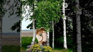 ЕВГЕНИЙ КОНОВАЛОВ& ЛЮБОВЬ ПОПОВА БЕЛАЯ БЕРЕЗОНЬКА