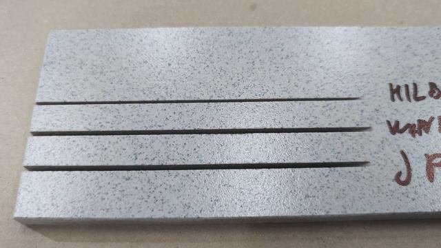 Лучшие алмазные диск который режет без сколов / Диск для керамогранита / Алмазный диск смотреть онлайн