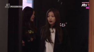 «BLACKPINK HOUSE», эпизод 1
