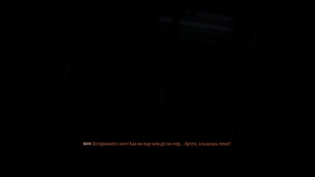 ХОРОШАЯ КОНЦОВКА ФИНАЛ | METRO : EXODUS | (МЕТРО : ИСХОД) смотреть онлайн