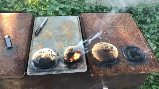 Горючесть пенополиуретана смотреть онлайн