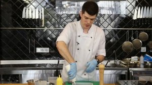 Как приготовить вкусную куриную грудку? 2 рецепта-варианта