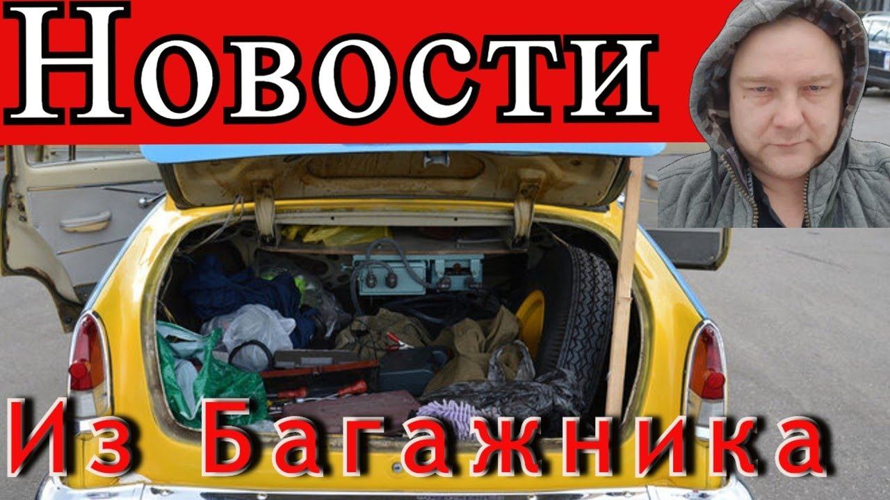 Яндекс.Такси или Ситимобил-кто больше заботится о водителях?//Рабочие Будни Таксиста смотреть онлайн