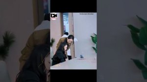 REVIEW PHIM : KỲ MÔN BỘ HÀNH BẢN FULL... #mediachannel #reviewphim #xemgihomnay