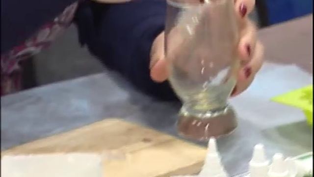 программа "Домоводство" смотреть онлайн