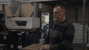 Наставников Олег