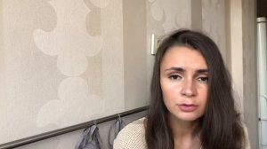 ЛАЗЕРНАЯ ЭПИЛЯЦИЯ! Ужасы. Ожоги. Неудачная эпиляция. Мой опыт